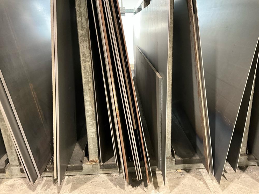 Bild 6